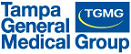 TGMG-Logo